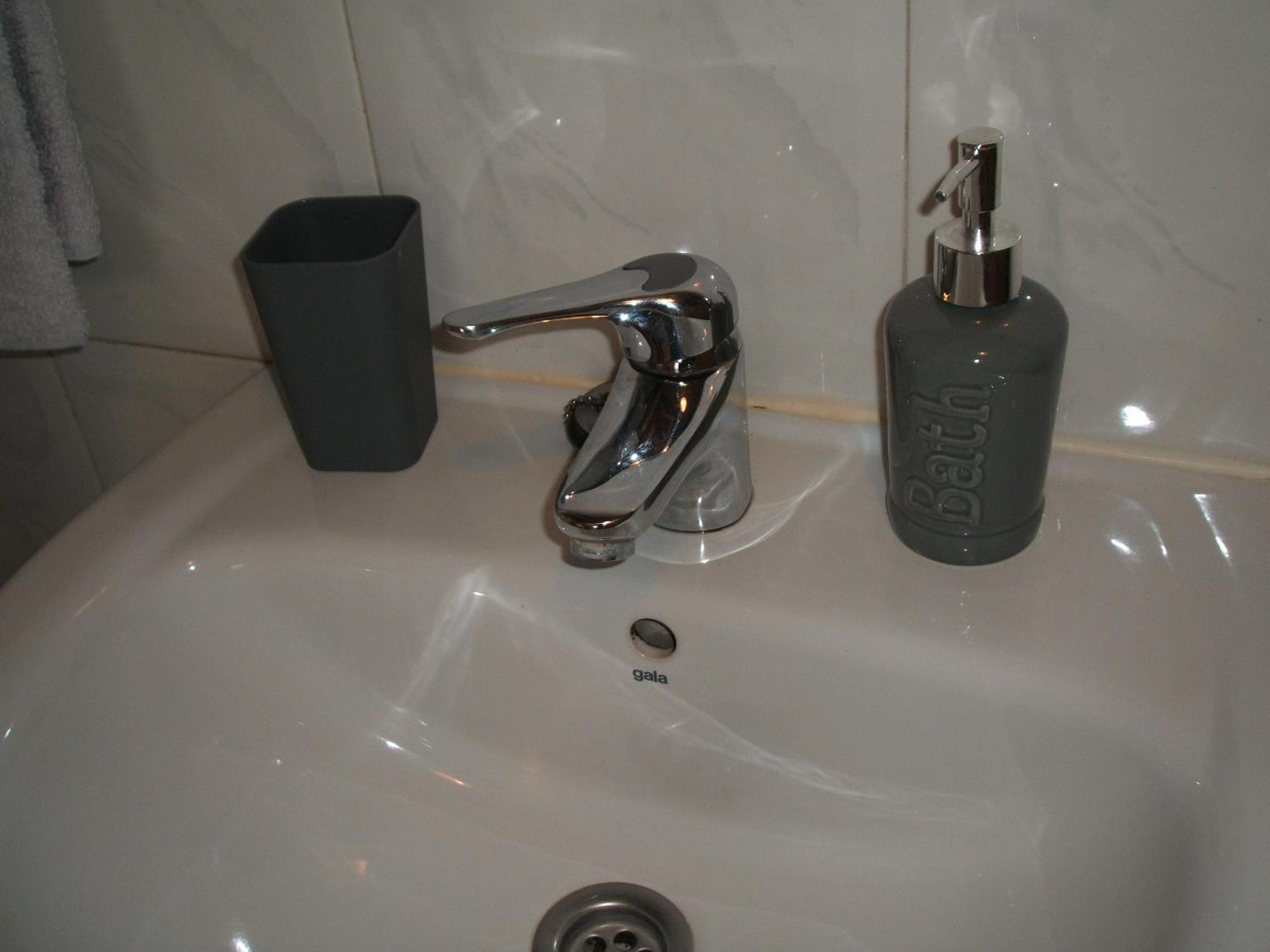 Apartament Piso Gran Via Vigo Zewnętrze zdjęcie