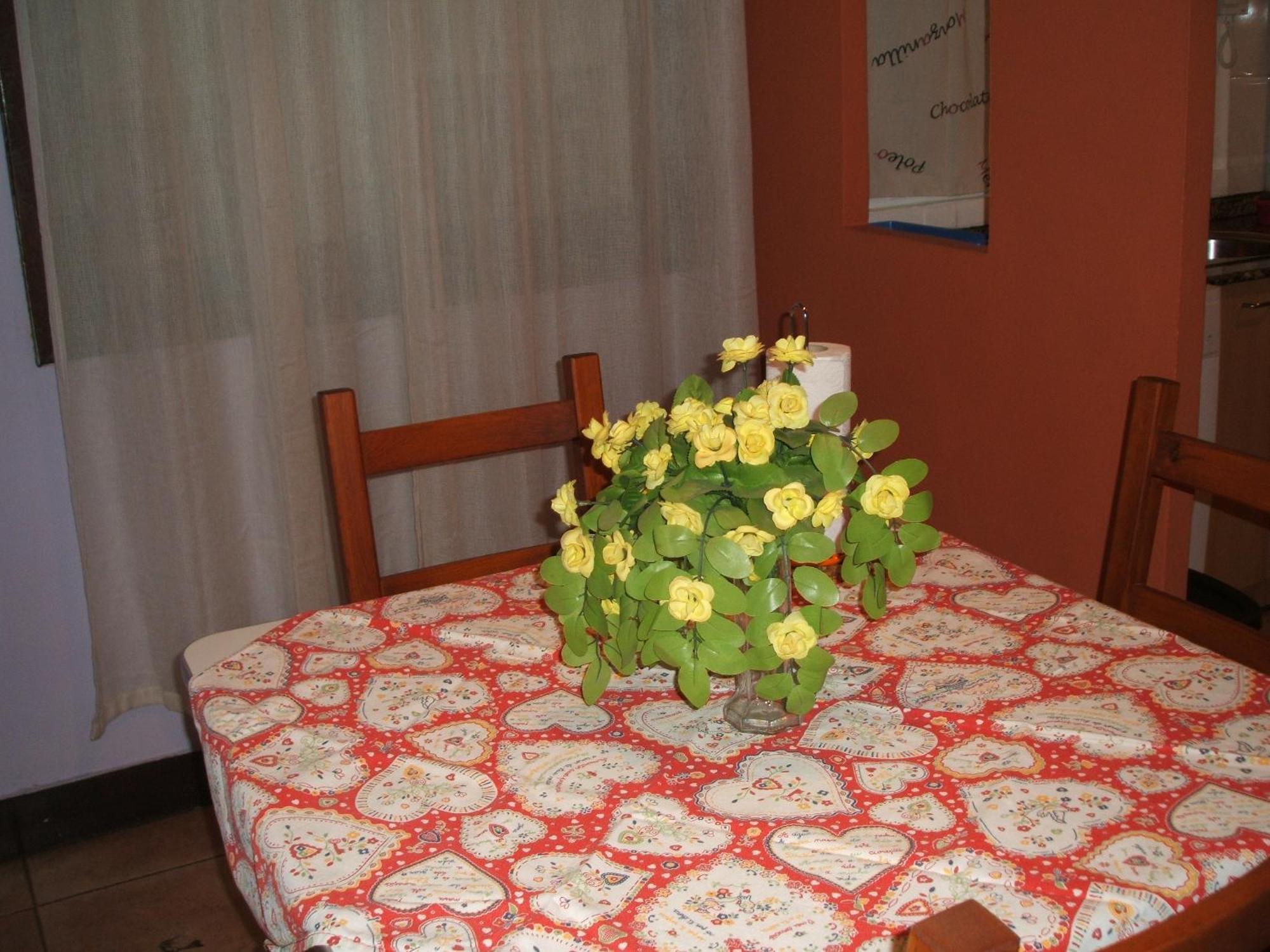 Apartament Piso Gran Via Vigo Zewnętrze zdjęcie