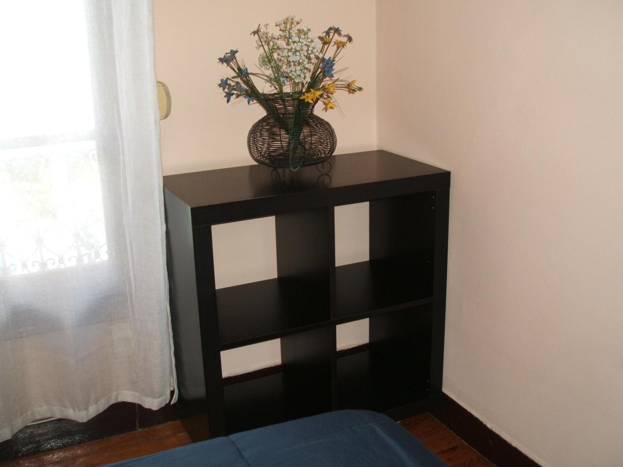 Apartament Piso Gran Via Vigo Zewnętrze zdjęcie