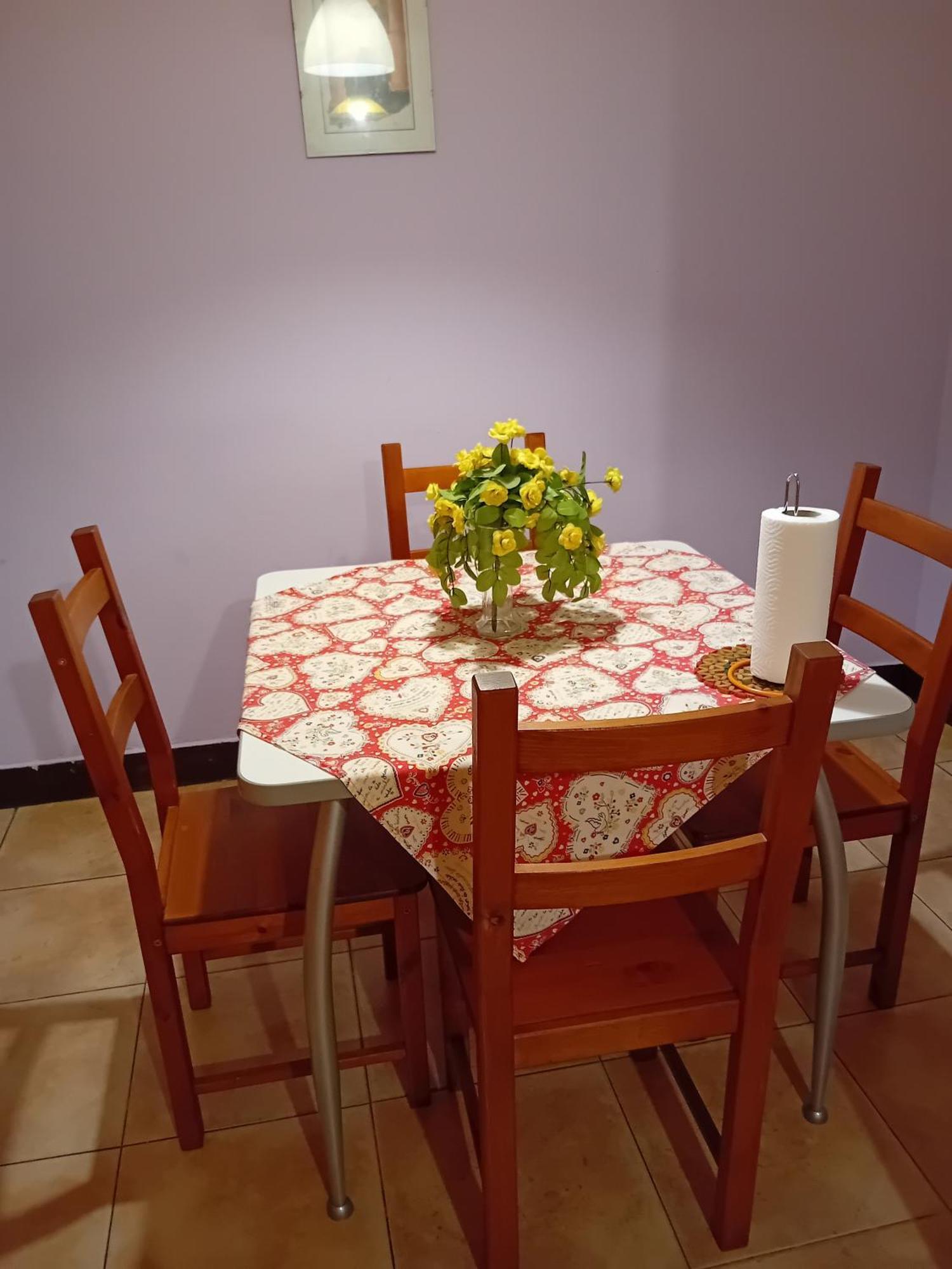 Apartament Piso Gran Via Vigo Zewnętrze zdjęcie