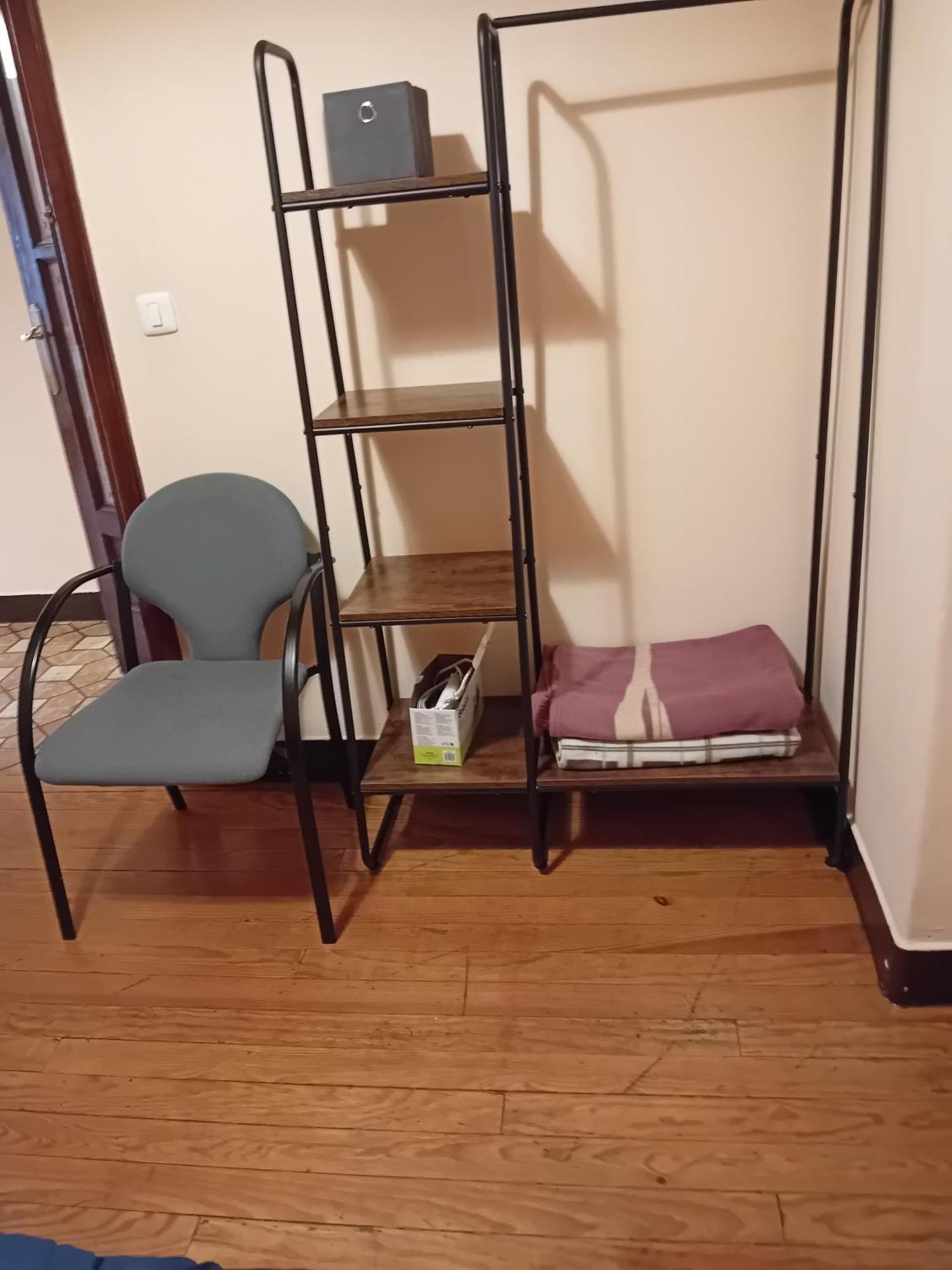 Apartament Piso Gran Via Vigo Zewnętrze zdjęcie